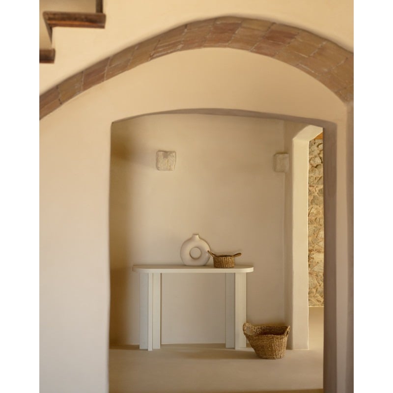pid:5513|color:Blanco Roto (Microcemento)|pos:9
