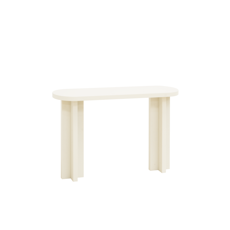 pid:5513|color:Blanco Roto (Microcemento)|pos:8