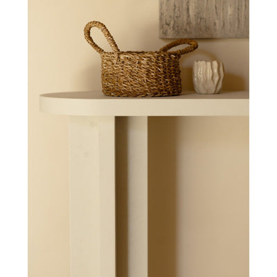 pid:5512|color:Blanco Roto (Microcemento)|pos:18