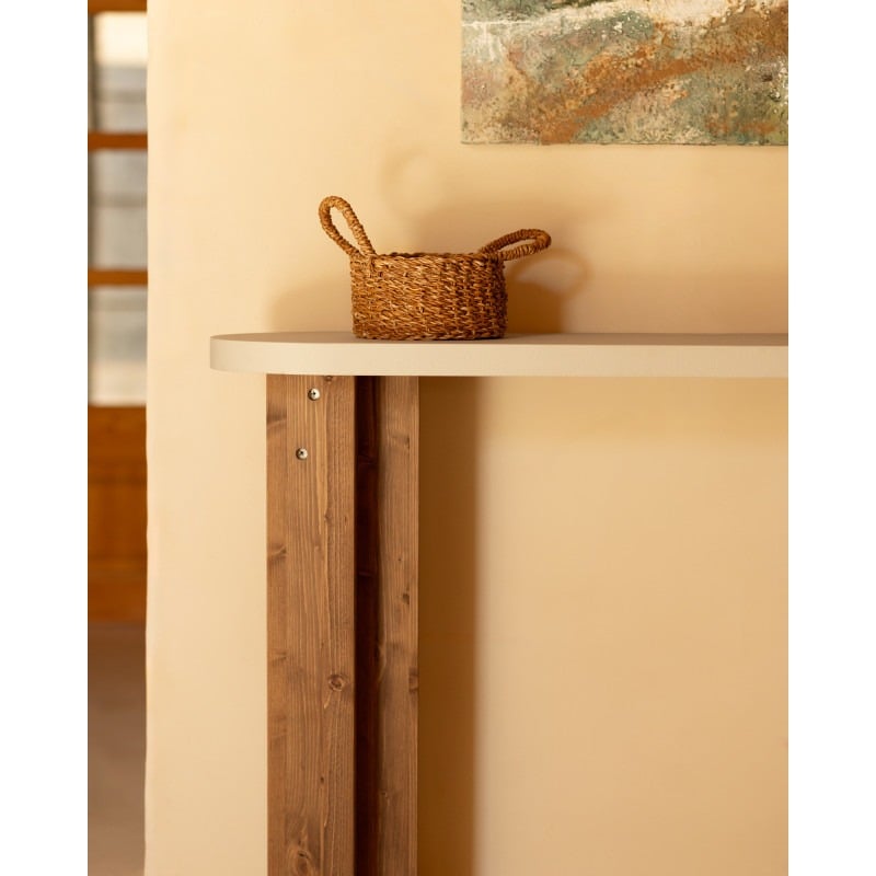 pid:5513|color:Roble Oscuro (Microcemento)|pos:3