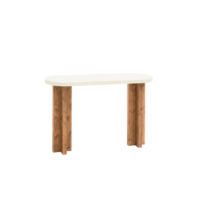 pid:5513|color:Roble Oscuro (Microcemento)|pos:1
