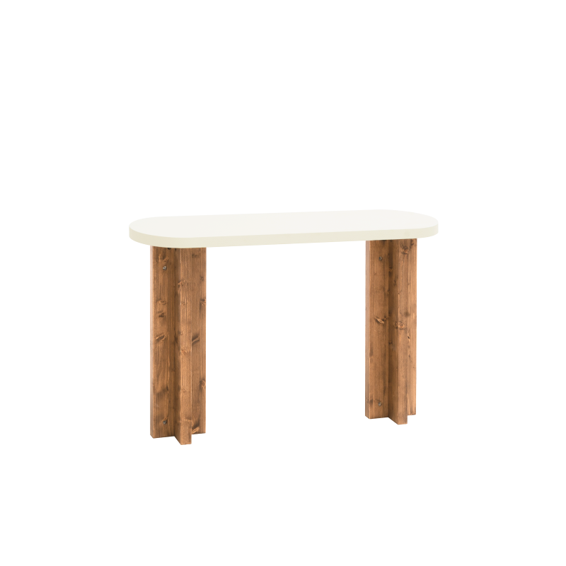 pid:5513|color:Roble Oscuro (Microcemento)|pos:1