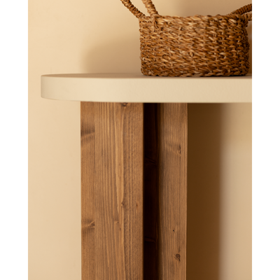 pid:5513|color:Roble Oscuro (Microcemento)|pos:4