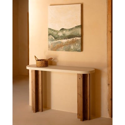 pid:5513|color:Roble Oscuro (Microcemento)|pos:2