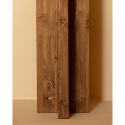 pid:5513|color:Roble Oscuro (Microcemento)|pos:5