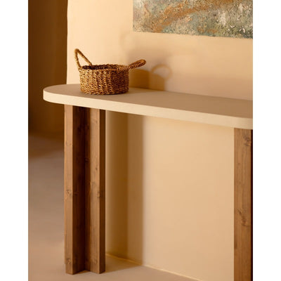 pid:5513|color:Roble Oscuro (Microcemento)|pos:7