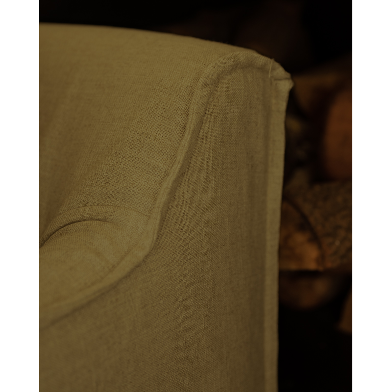 pid:16320661750105|color:Verde (Madera)|pos:10