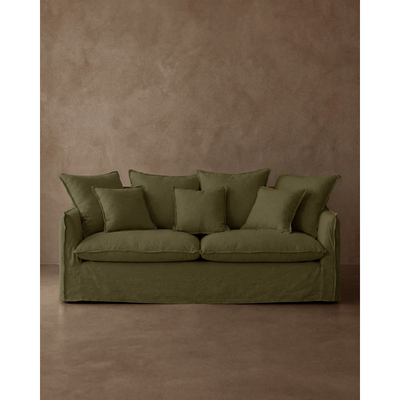 pid:16320661750105|color:Verde (Madera)|pos:1