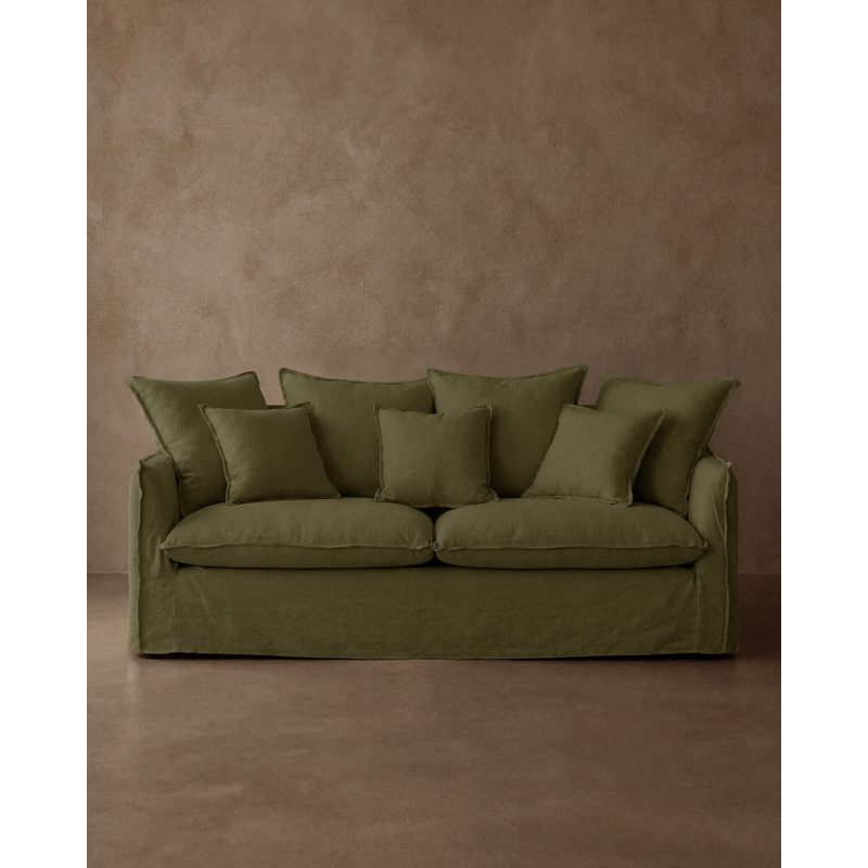pid:16320661750105|color:Verde (Madera)|pos:1