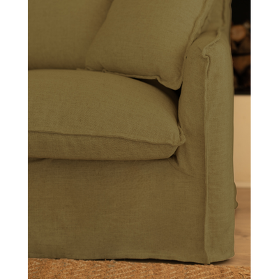 pid:16320661750105|color:Verde (Madera)|pos:3