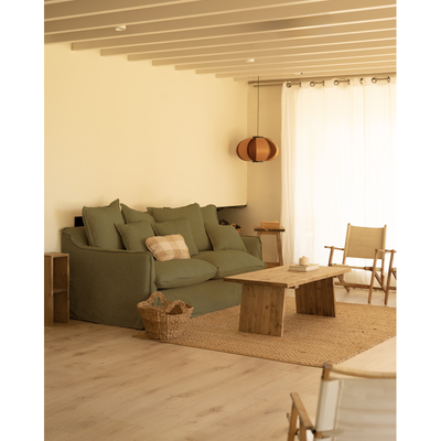 pid:16320661750105|color:Verde (Madera)|pos:4