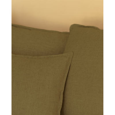 pid:16320661750105|color:Verde (Madera)|pos:5