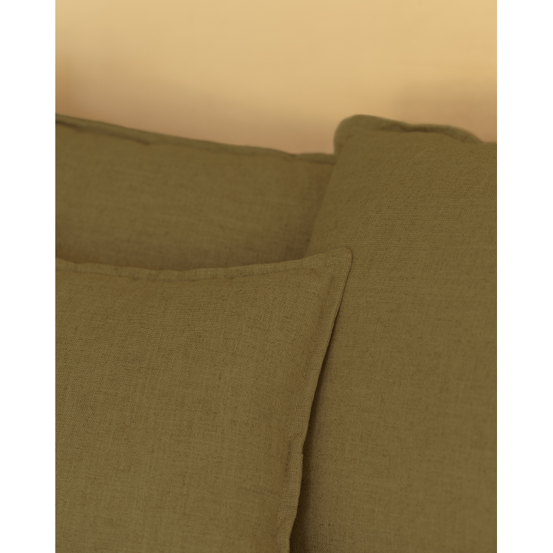 pid:16320661750105|color:Verde (Madera)|pos:5