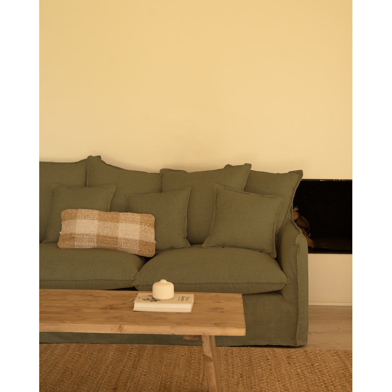 pid:16320661750105|color:Verde (Madera)|pos:6