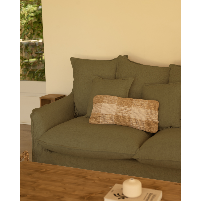 pid:16320661750105|color:Verde (Madera)|pos:7