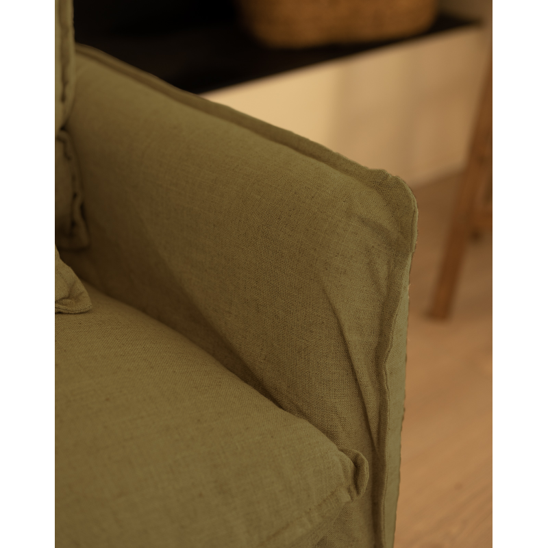 pid:16320661750105|color:Verde (Madera)|pos:8