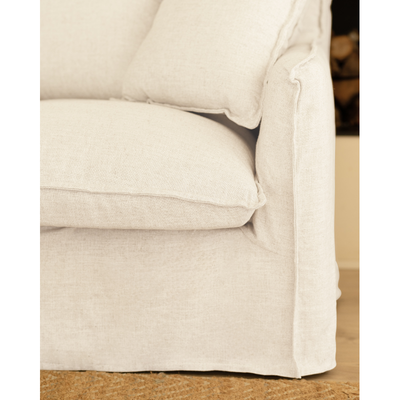 pid:16320661750105|color:Blanco (Madera)|pos:10