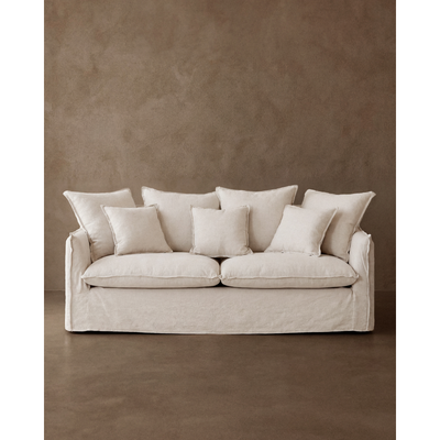 pid:16320661750105|color:Blanco (Madera)|pos:1