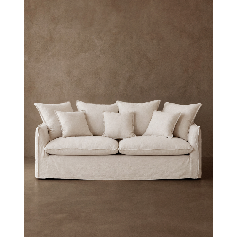 pid:16320661750105|color:Blanco (Madera)|pos:1