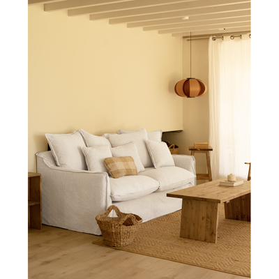 pid:16320661750105|color:Blanco (Madera)|pos:3