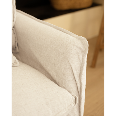 pid:16320661750105|color:Blanco (Madera)|pos:6
