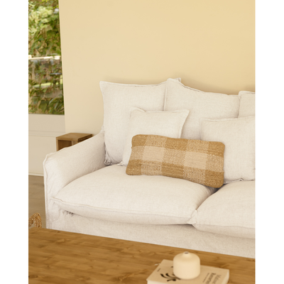 pid:16320661750105|color:Blanco (Madera)|pos:7