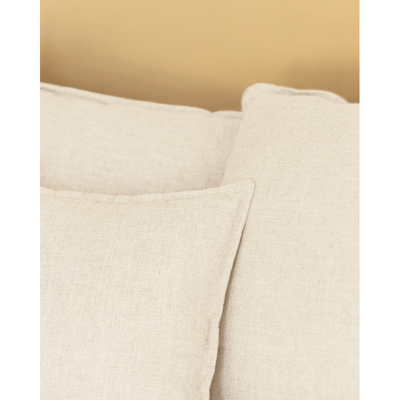 pid:16320661750105|color:Blanco (Madera)|pos:8