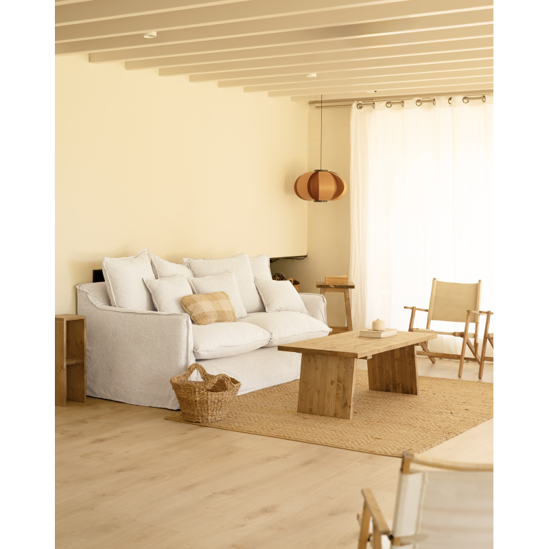 pid:16320661750105|color:Blanco (Madera)|pos:9