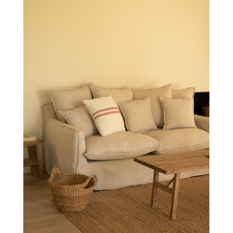 pid:16320661750105|color:Beige (Madera)|pos:10