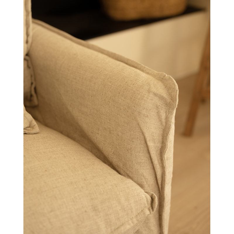 pid:16320661750105|color:Beige (Madera)|pos:11