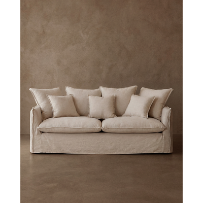 pid:16320661750105|color:Beige (Madera)|pos:1