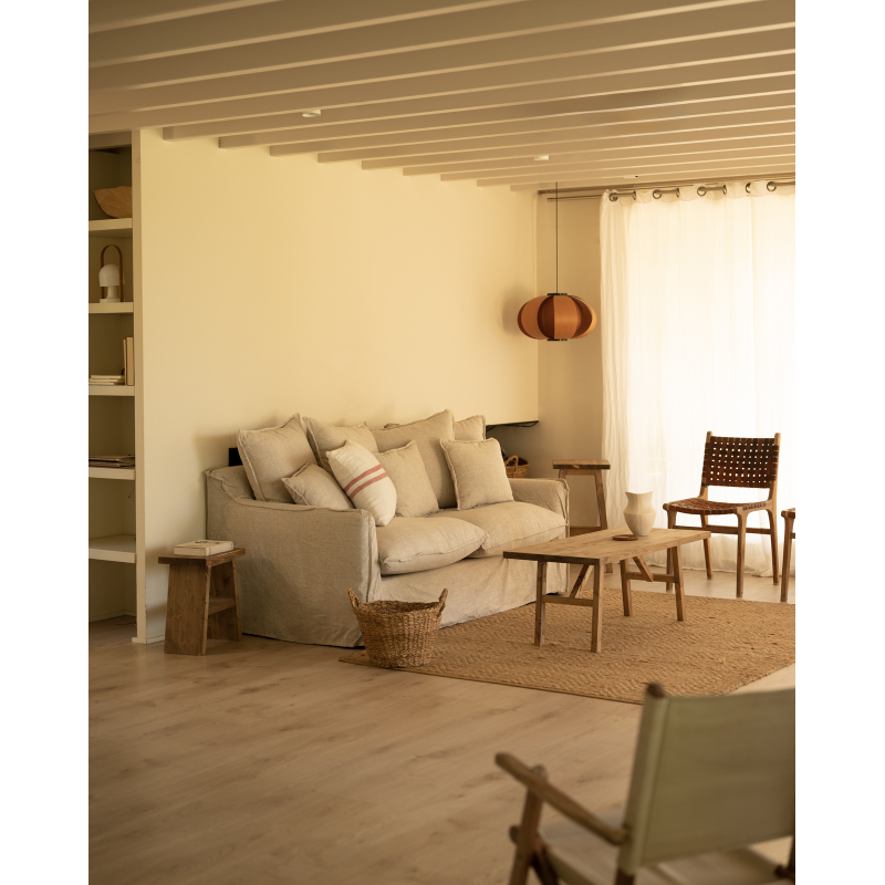 pid:16320661750105|color:Beige (Madera)|pos:2