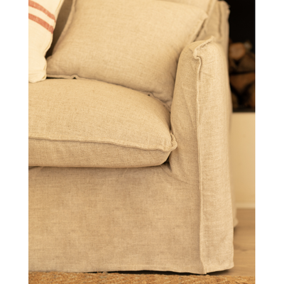 pid:16320661750105|color:Beige (Madera)|pos:3