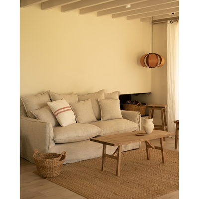 pid:16320661750105|color:Beige (Madera)|pos:4
