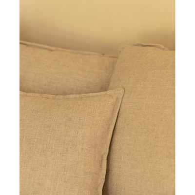 pid:16320661750105|color:Beige (Madera)|pos:5