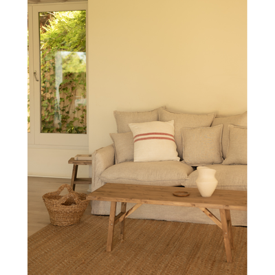 pid:16320661750105|color:Beige (Madera)|pos:6