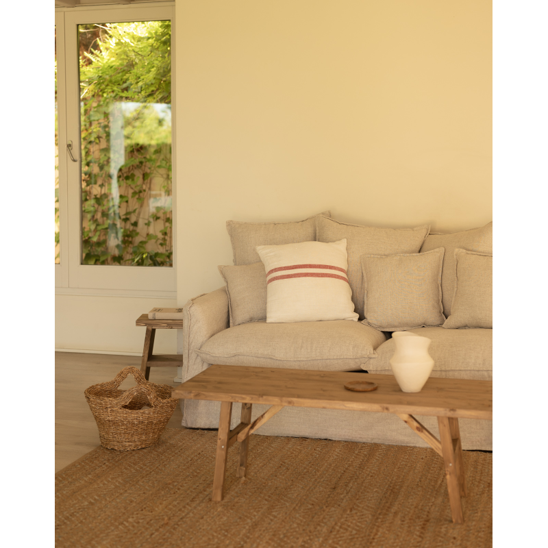 pid:16320661750105|color:Beige (Madera)|pos:6