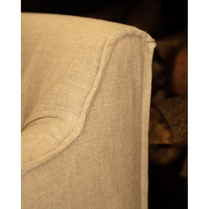 pid:16320661750105|color:Beige (Madera)|pos:7