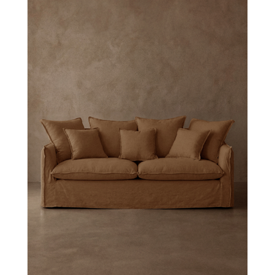 pid:16320661750105|color:Teja (Madera)|pos:1