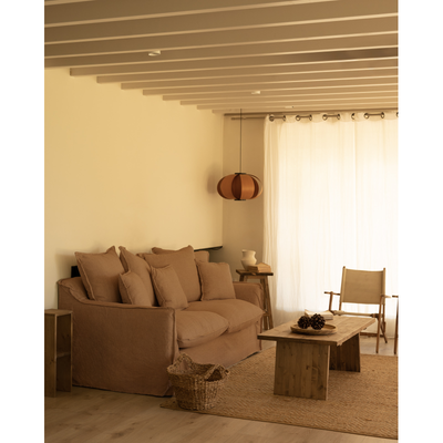 pid:16320661750105|color:Teja (Madera)|pos:2