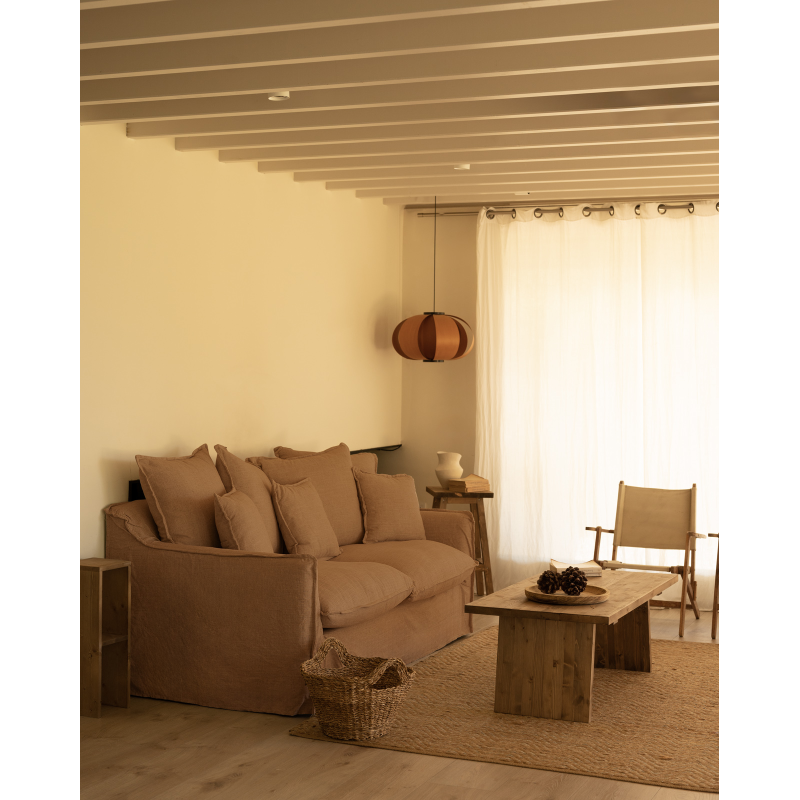 pid:16320661750105|color:Teja (Madera)|pos:2