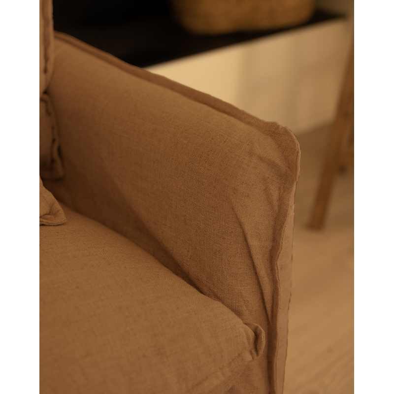 pid:16320661750105|color:Teja (Madera)|pos:3
