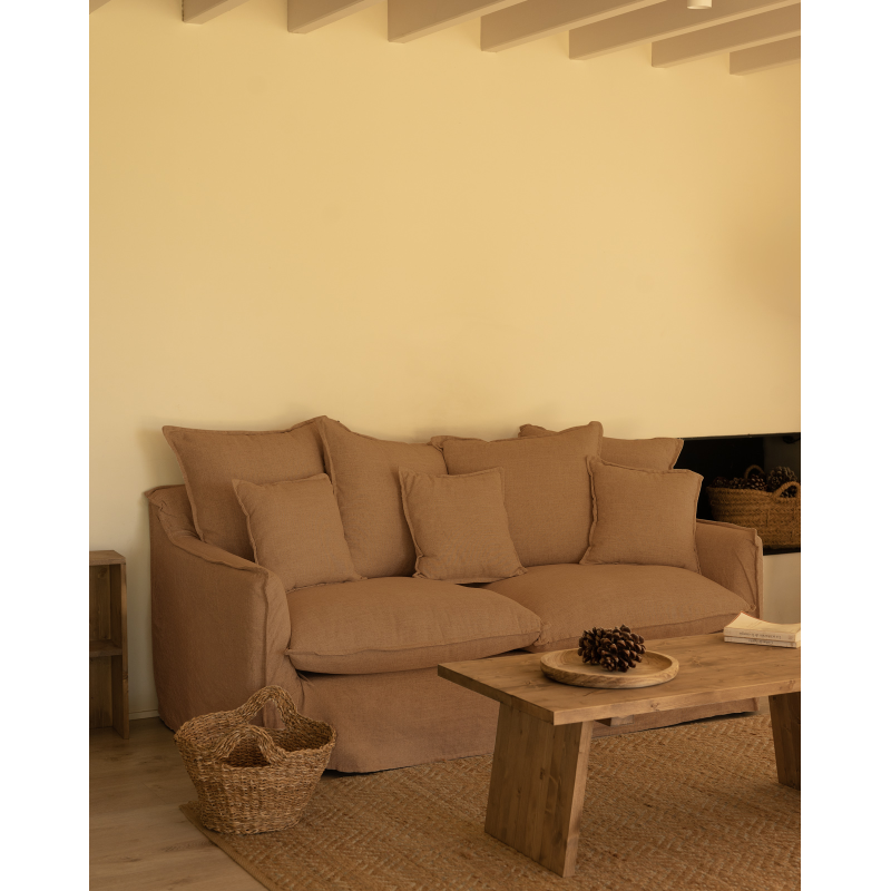 pid:16320661750105|color:Teja (Madera)|pos:6