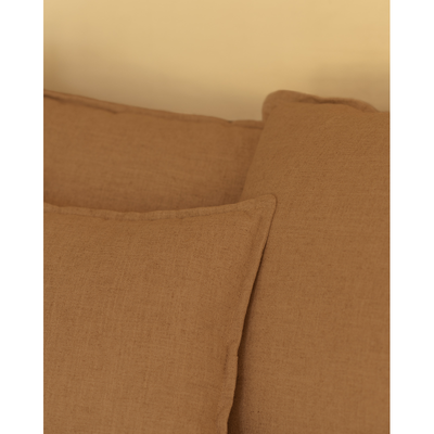 pid:16320661750105|color:Teja (Madera)|pos:8
