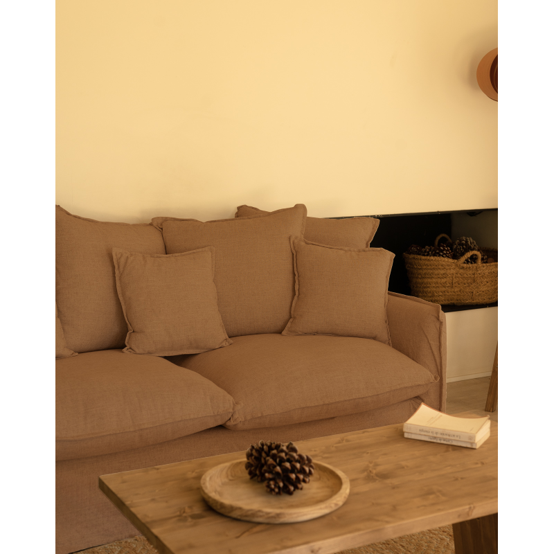 pid:16320661750105|color:Teja (Madera)|pos:9