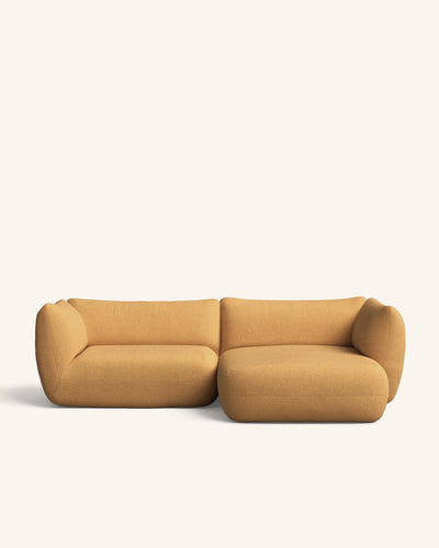 pid:16320450036057|color:Mostaza (Madera)|side:Chaise longue derecho|size:260 x 148 cm