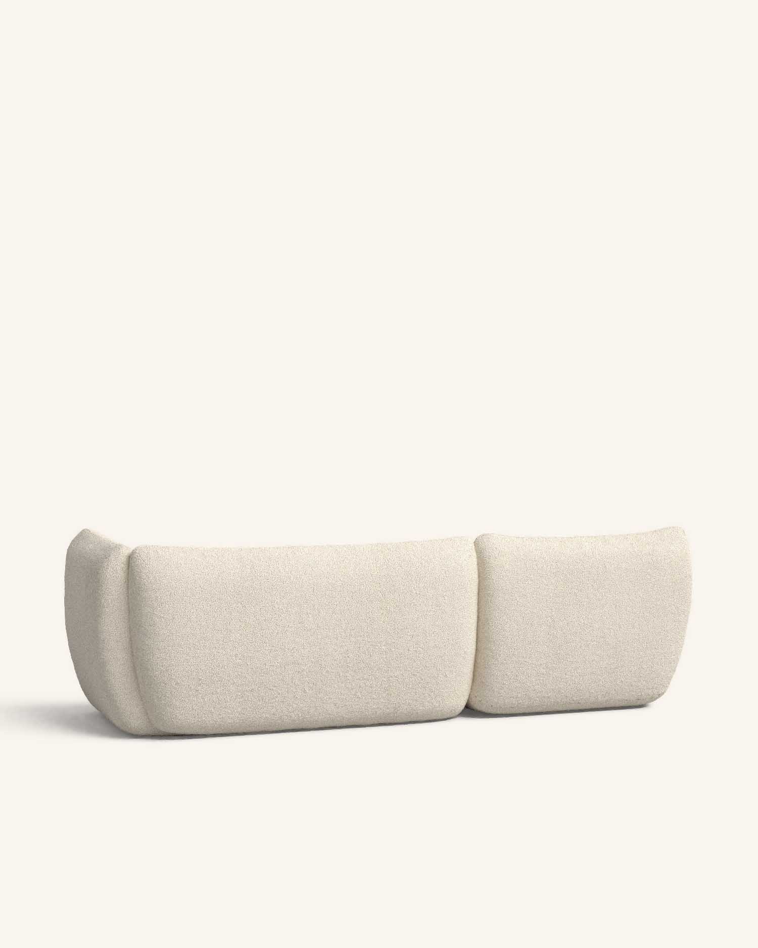 pid:16320450036057|color:Beige bouclé (Madera)|axis:reclassified