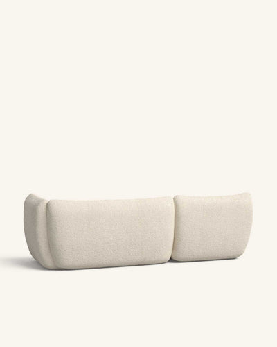 pid:16320450036057|color:Beige bouclé (Madera)|axis:reclassified