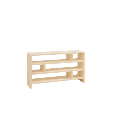 pid:5278|color:Natural (Madera)|pos:12