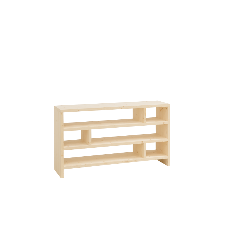 pid:5278|color:Natural (Madera)|pos:12